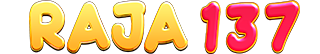   RAJA137